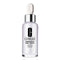 Repairwear Laser Focus??Smooths, Restores, Corrects